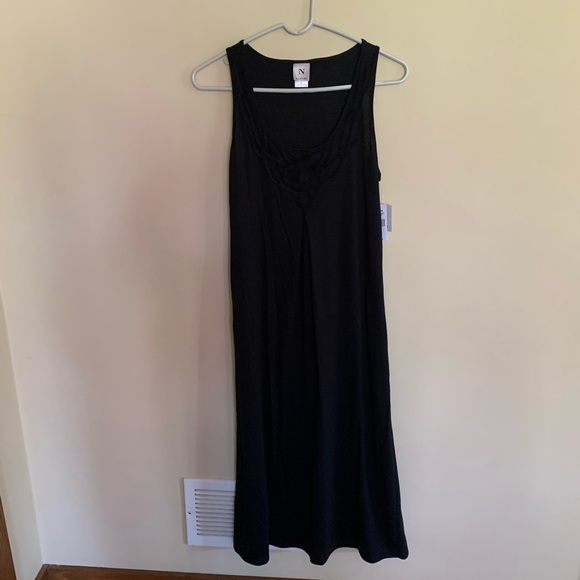 NWT Natori Tank dress S - Picture 1 of 8